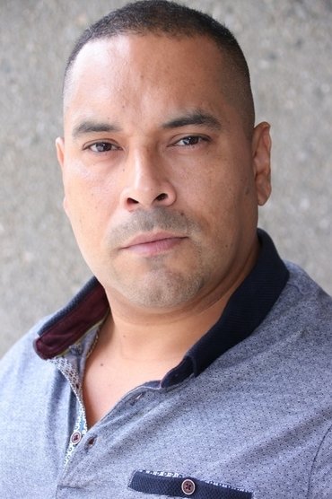 Ignacio Alcala Jr.