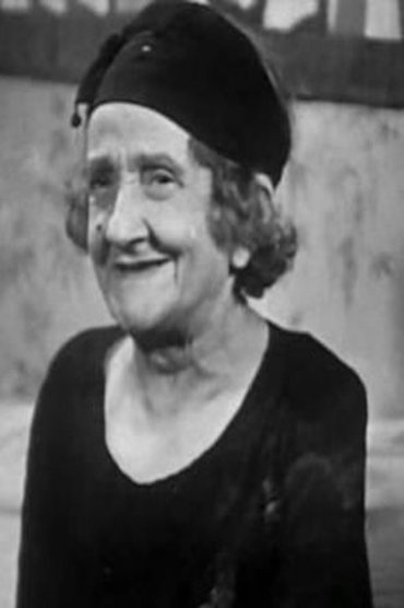Amina Zehni