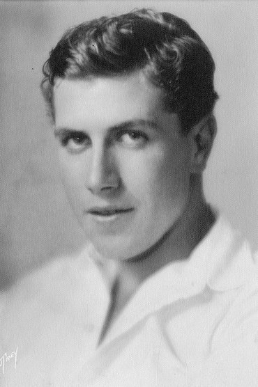 Richard Walling
