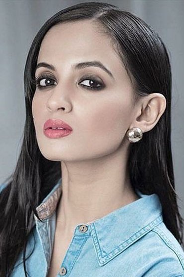 Ketaki Mategaonkar