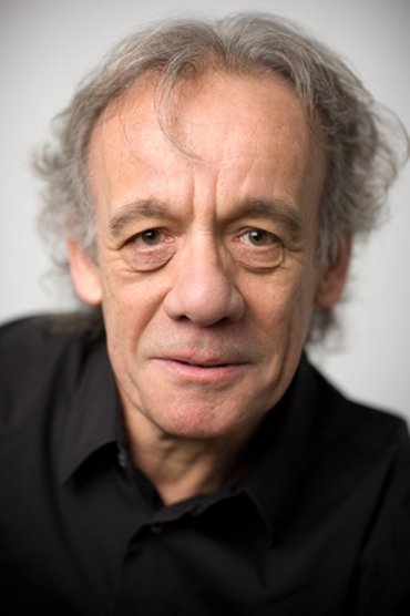 Christian Pelissier