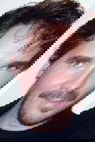 Leon Góes