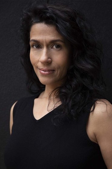 Lavínia Moreira