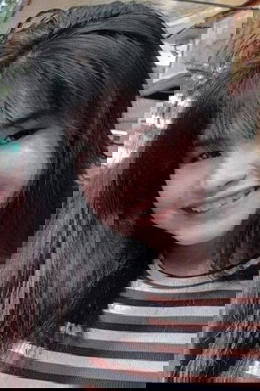 Atcharaporn Sinthuson