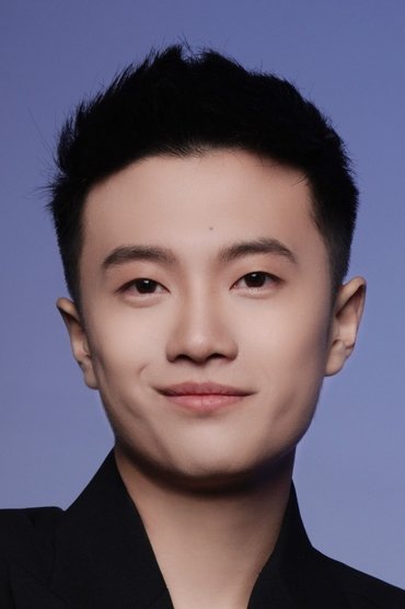 Wang Yifei
