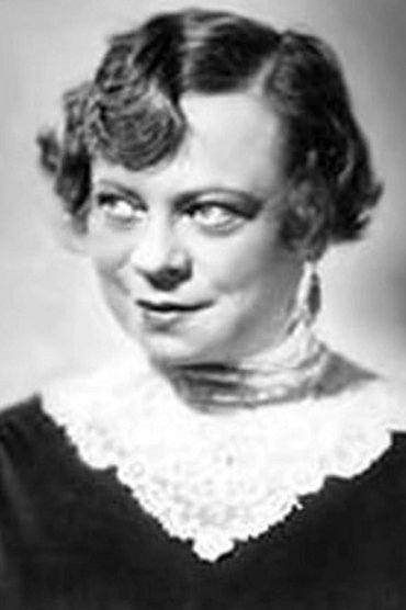 Emilia Unda