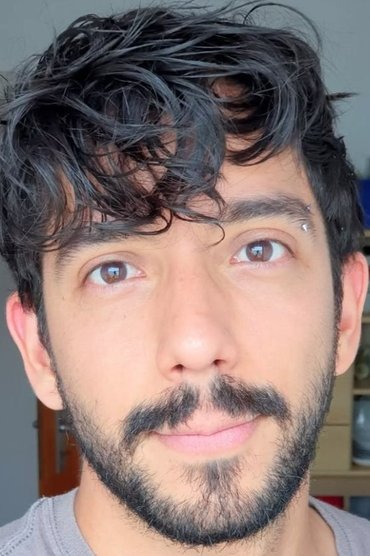 Felipe Salazar