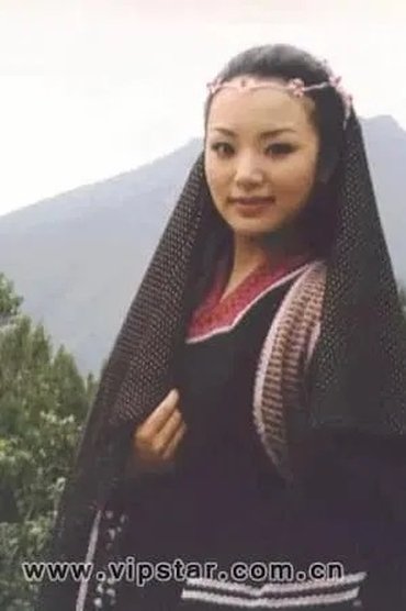 Yang Dong