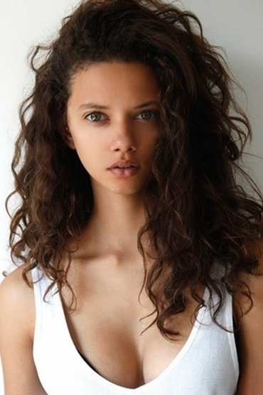 Marina Nery