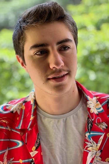 Fabio Minozzi