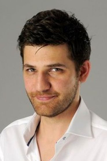 Melih Görgün