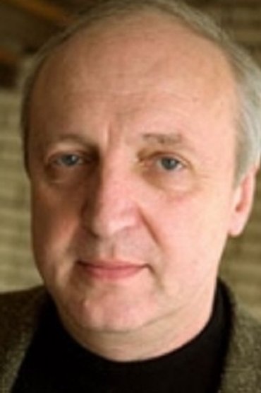 Valery Pendrakovsky