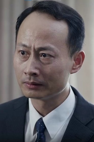 Bao Ma
