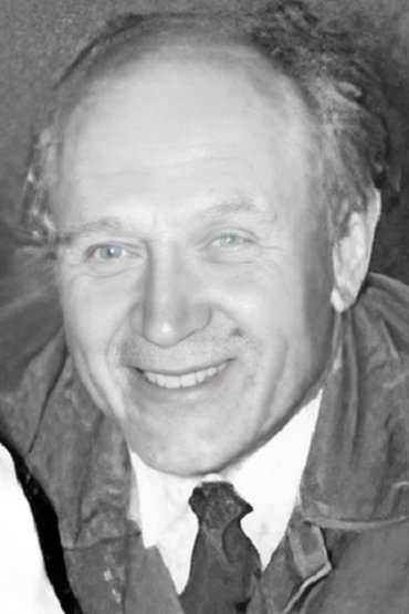 Evgeniy Vasilev
