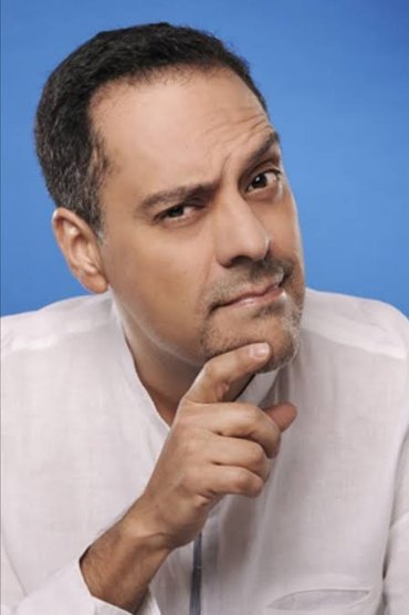 Mario Filo