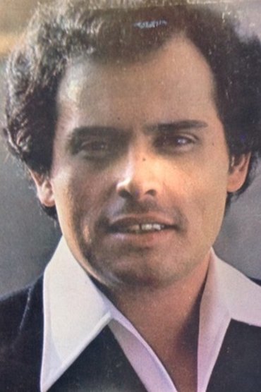 Raúl Vale