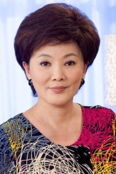 Qin Zhang