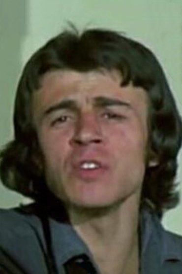 Gazanfer Şener