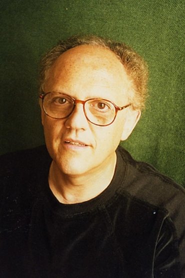 Carlos Puerto