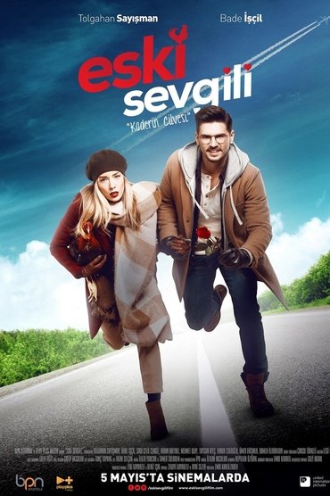 Eski Sevgili