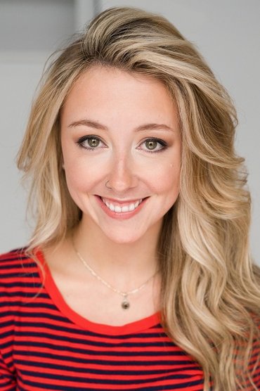 Chrystelle Quintin