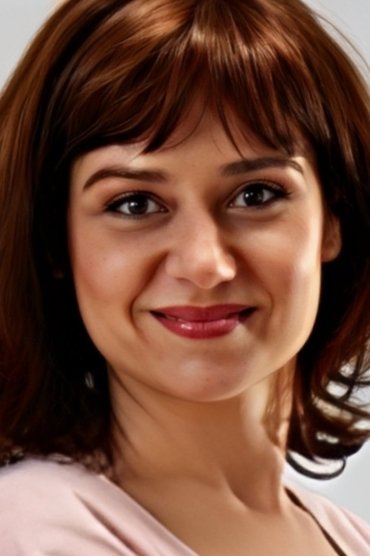Füsun Kostak