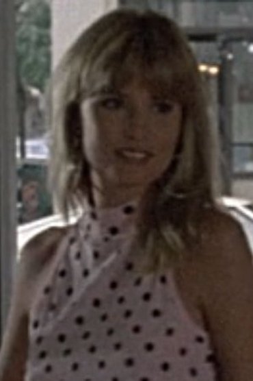 Anna Lee