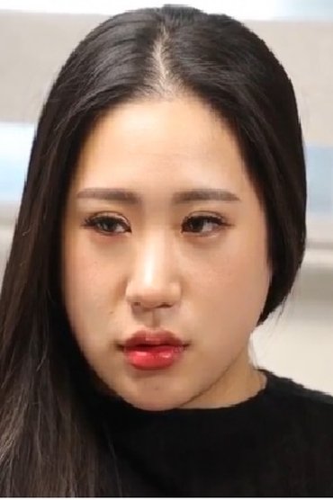 윤정