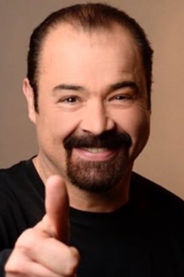 Jorge Suárez