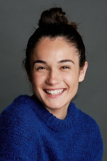 Eléa Rochera