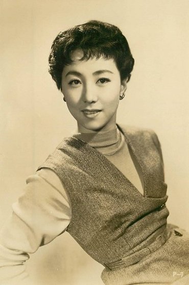 Mayumi Fujisato