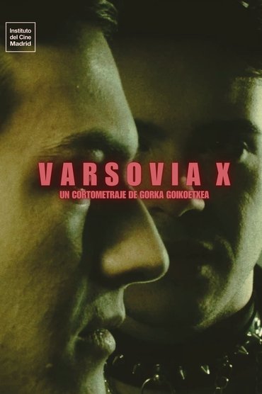 Varsovia X