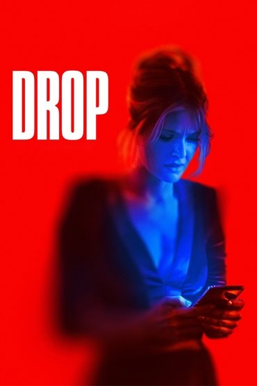 Drop