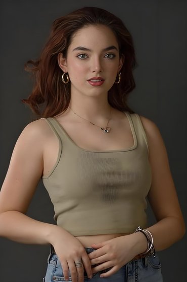 Victoria Viera
