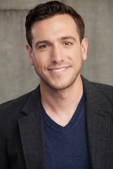 Michael Marinaccio
