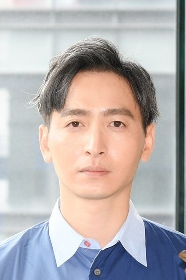 Huai-Min Hsu
