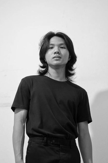 Thanakorn Suwantrai