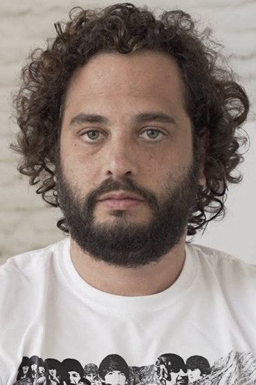 Martín Kraut