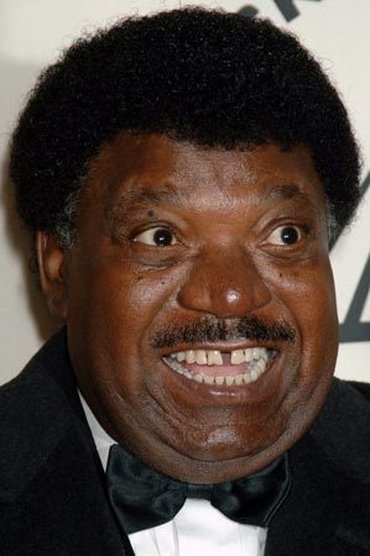 Percy Sledge