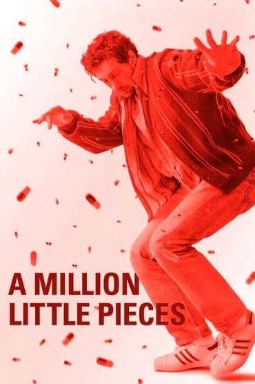 A Million Little Pieces