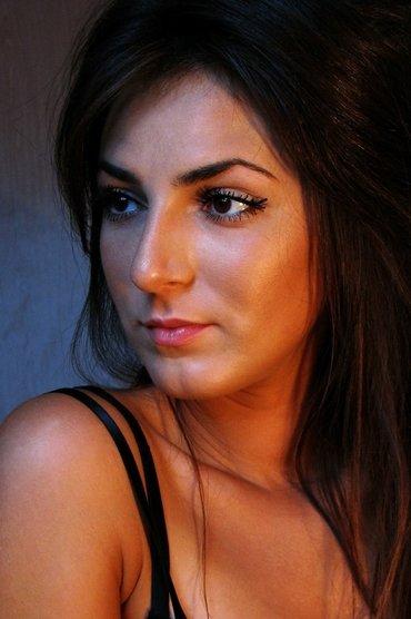 Suzana Purković