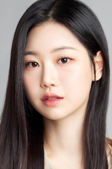 Park Yoo-Hyun