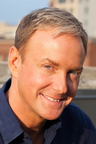 Art Edmonds