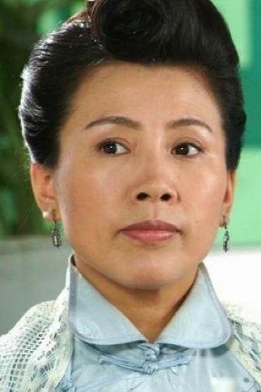 Jing Cai