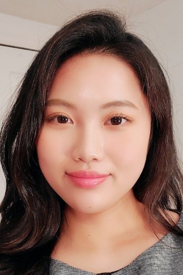 Sim Ming-yeong