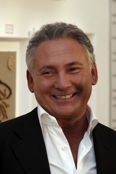 Francesco Paolantoni
