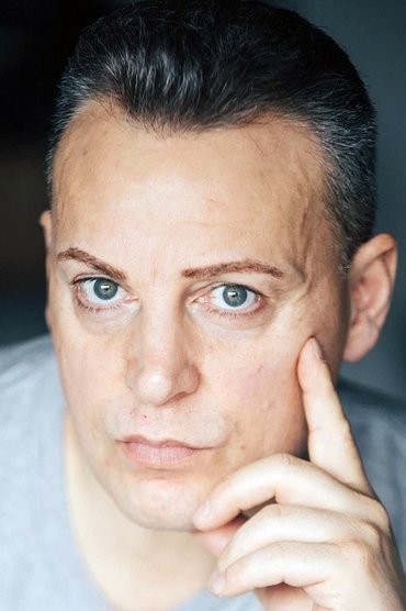 Boris Sirven