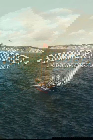 Sommertogtet - Lyden af vores land