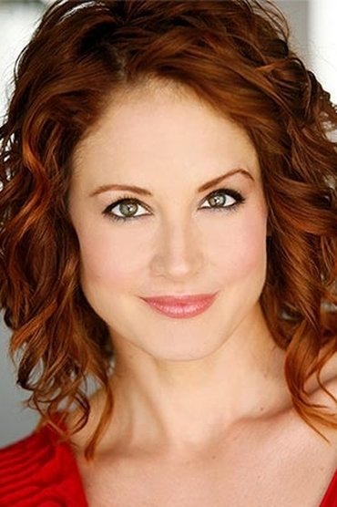 Katie A. Keane