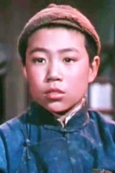Jun Zhang
